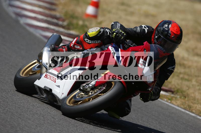 Archiv-2023/33 14.06.2023 MSS Track Day ADR/Gruppe rot/59